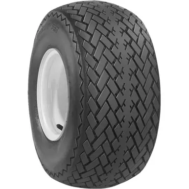 Carlisle (Carlstar) Fairway Pro 18X8.50-8 74A2 4 Ply No Minimum Order
