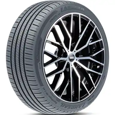 Landsail RapidDragon RD-3 A/S 255/40R22 ZR 103Y XL Professional Grade