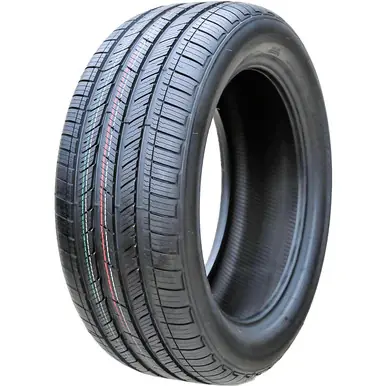 No Minimum Order Bridgestone Alenza Sport A/S RFT 255/55R19 111H XL Run Flat