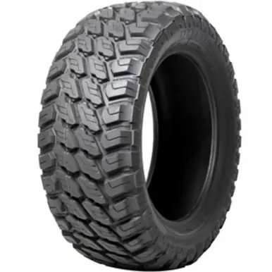 Cheap Terra Storm CAT5 M/T LT 35X12.50R22 117Q E (10 Ply)