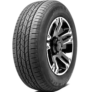 Nexen Roadian HTX RH5 (OE) LT 235/80R17 120/117R E (10 Ply) Super Sale