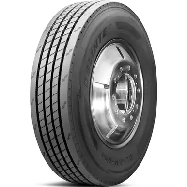 Holiday Sale Delinte DL-AP-R01 225/70R19.5 128/126L G (14 Ply)