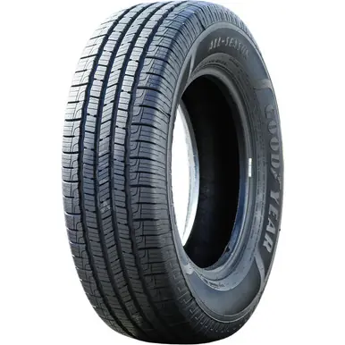 Goodyear Reliant All-Season 215/55R17 94V High Quality