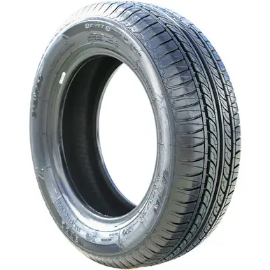 Centara Vanti AS 165/65R13 77T Place Order