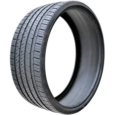 Time-Limited Evoluxx Capricorn UHP 295/30R26 107W XL