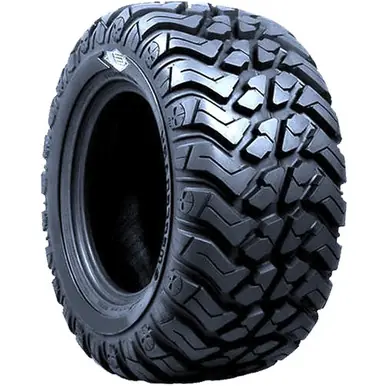 Grab Now Vee Moto Mercenary 27X11.00R14 8 Ply