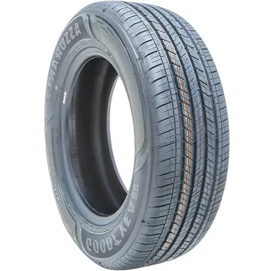 Goodyear Assurance Finesse 215/65R17 99H (DC) Low Price