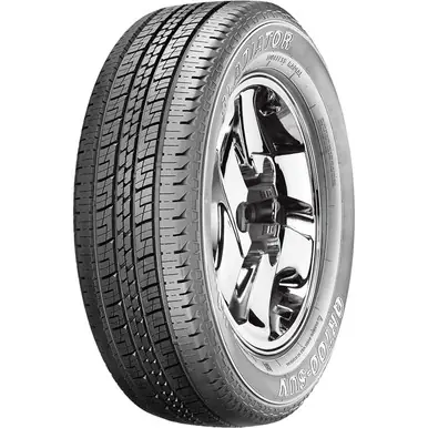 Gladiator QR700-SUV 235/65R17 103T Wholesale