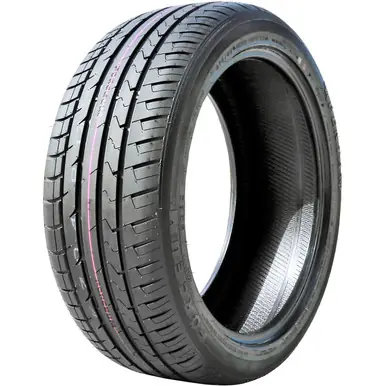 Forceum Penta 275/45R22 112W XL Special Offer