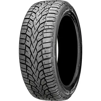 General Altimax Arctic 12 235/45R17 97T XL Direct From Factory