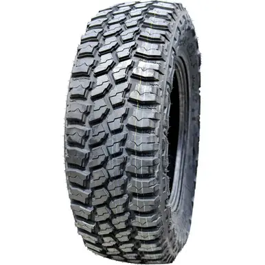 Thunderer Trac Grip M/T LT 32X11.50R15 113Q C (6 Ply) Price Cut