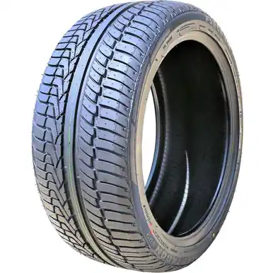 Mega Sale Forceum Heptagon SUV 215/60R17 100V XL