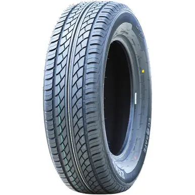Zenna Sport Line 215/45R17 91W XL Special Offer