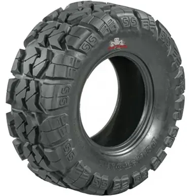 Deestone D942 Trail Crusher 26X11.00R12 55F 8 Ply Deal