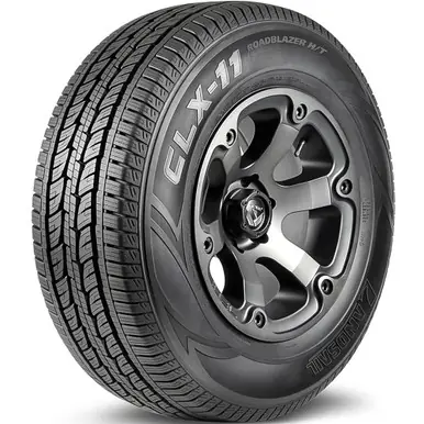 In Demand Landsail CLX-11 Roadblazer H/T 245/60R18 105V