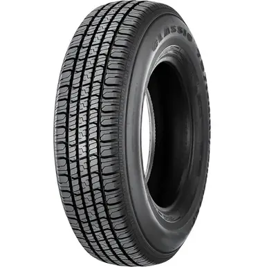 Omni Classic 787 215/70R14 96S Free Returns