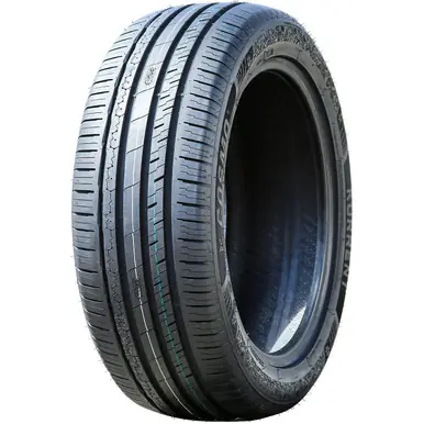 New Release Cosmo Kurrent 215/50R17 95V XL