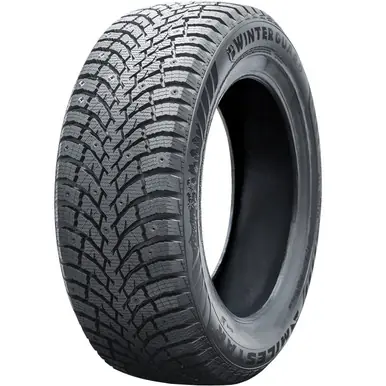 Milestar Winterguard 205/65R16 95T Today Only