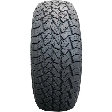 Royal Black Terra Force AT 265/65R17 112T Holiday Sale