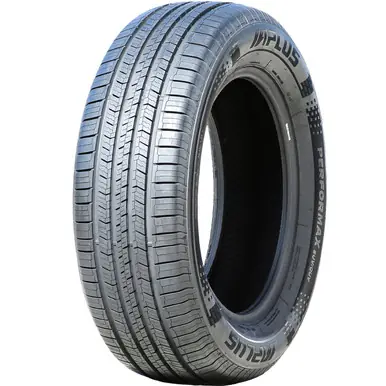 Aplus Performax SUV/CUV 255/70R17 112H Big Sale