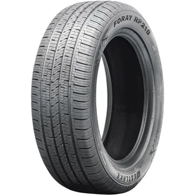Westlake Foray RP218 155/80R13 79T Markdown