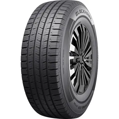Sale Blackhawk Ridgecrawler HT02 235/70R16 106T