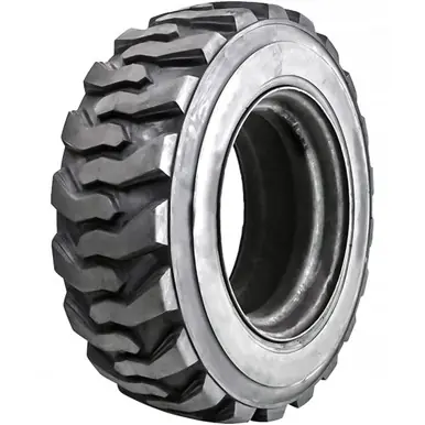 Must Have Maxdura 5131 27X8.50-15 118A2 8 Ply
