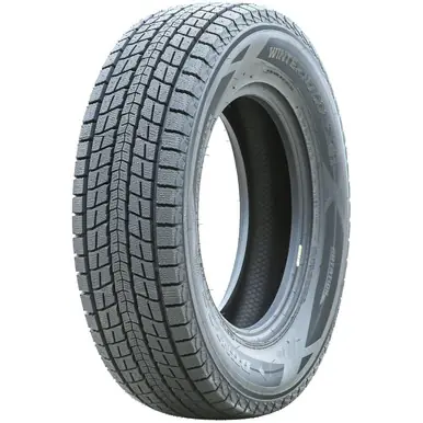 Dunlop Winter Maxx SJ8 265/65R17 112R Free Returns