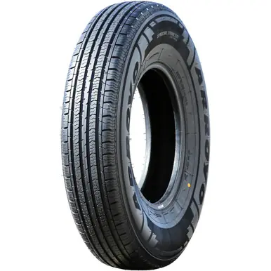 Arroyo Special Trailer ST 225/75R15 117/112N E (10 Ply) Viral