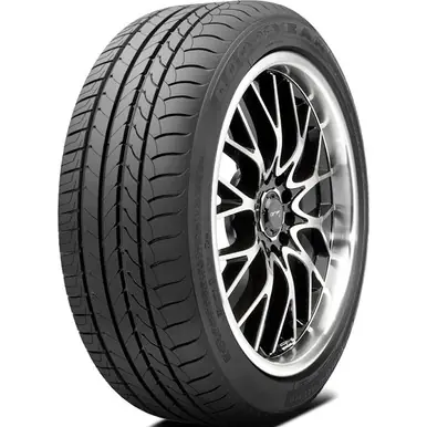 Brand New Goodyear EfficientGrip 215/60R16 96H
