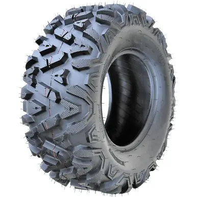 Forerunner Knight 26X11.00-14 54F 6 Ply Special Discount