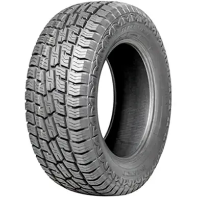 Today Only Terra Storm CAT3 A/T LT 235/75R15 116/113Q E (10 Ply)