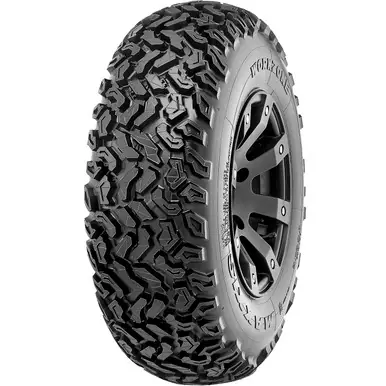 Maxxis Workzone 26X9.00-12 6 Ply Premium