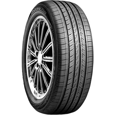 Nexen N5000 Plus 225/60R16 98H Big Sale