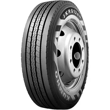 Time-Limited Kumho KRS12e 225/70R19.5 128/126L G (14 Ply)
