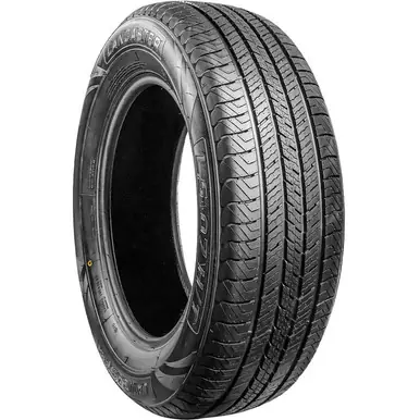 Lancaster LS-07 H/T 255/50R20 109V XL New Arrival