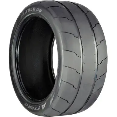 Clearance Atturo AZ850 DR 285/35R19 103Y XL
