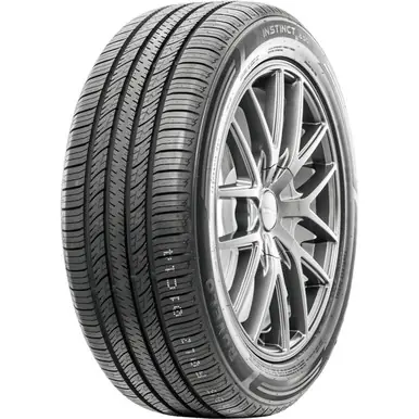 Rovelo Instinct AS01 175/55R15 77H Top Pick