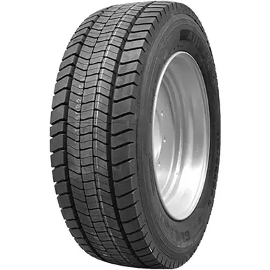 Time-Limited Advance GL265D 255/70R22.5 140/137M H (16 Ply)