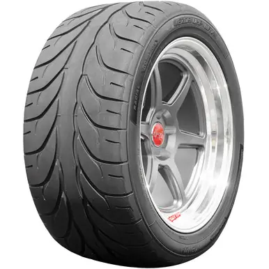 Time-Limited Kenda Vezda UHP Max 255/35R18 ZR 90W XL