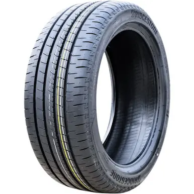 Discount Bridgestone Turanza T005A 235/40R19 92V