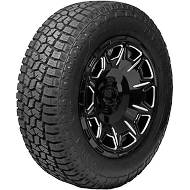Buy Today Argus Advanta ATX-850 265/50R20 111T XL