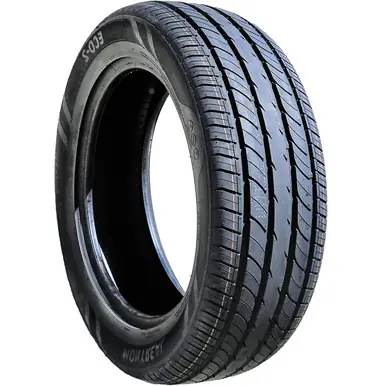 Montreal Eco-2 245/40R19 94W Direct From Manufacturer