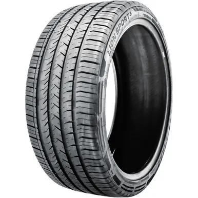 High Quality Leao Lion Sport 3 275/40R18 103Y XL