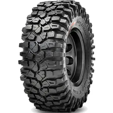 Maxxis Roxxzilla 32X10.00R15 8 Ply (Standard Compound) Free Delivery