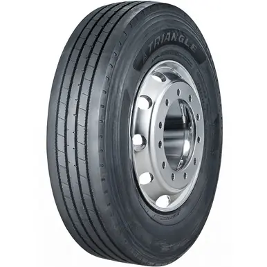 Best Seller Triangle TRT01S ST 235/80R16 129/125M G (14 Ply)