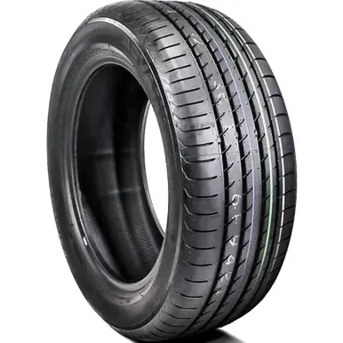 New Arrival Yokohama Advan Sport V105 (N0) 235/40R19 ZR 92Y