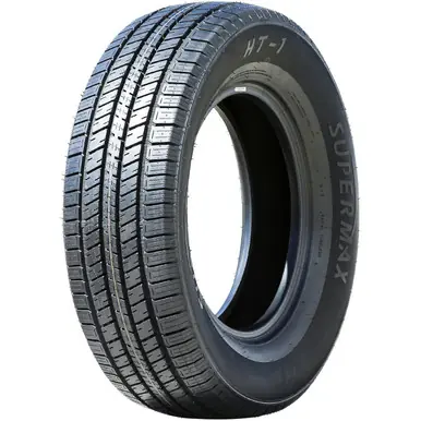 Express Delivery Supermax HT-1 235/60R17 102H