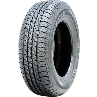 Factory Price GT Radial Adventuro HT LT 265/75R16 123/120S E (10 Ply)