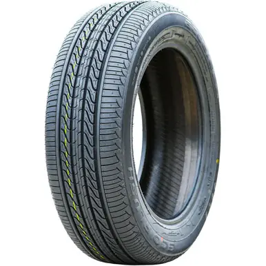 Accelera Eco Plush 165/60R14 82H Special Discount